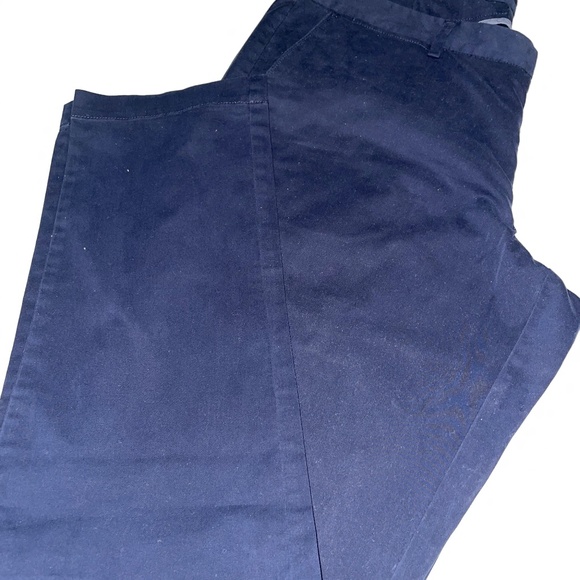 Luxury brand pants - Picture 1 of 6